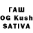 Дистиллят ТГК THC oil Mr_ULUXA