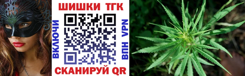 МАРИХУАНА SATIVA & INDICA как найти Стерлитамак
